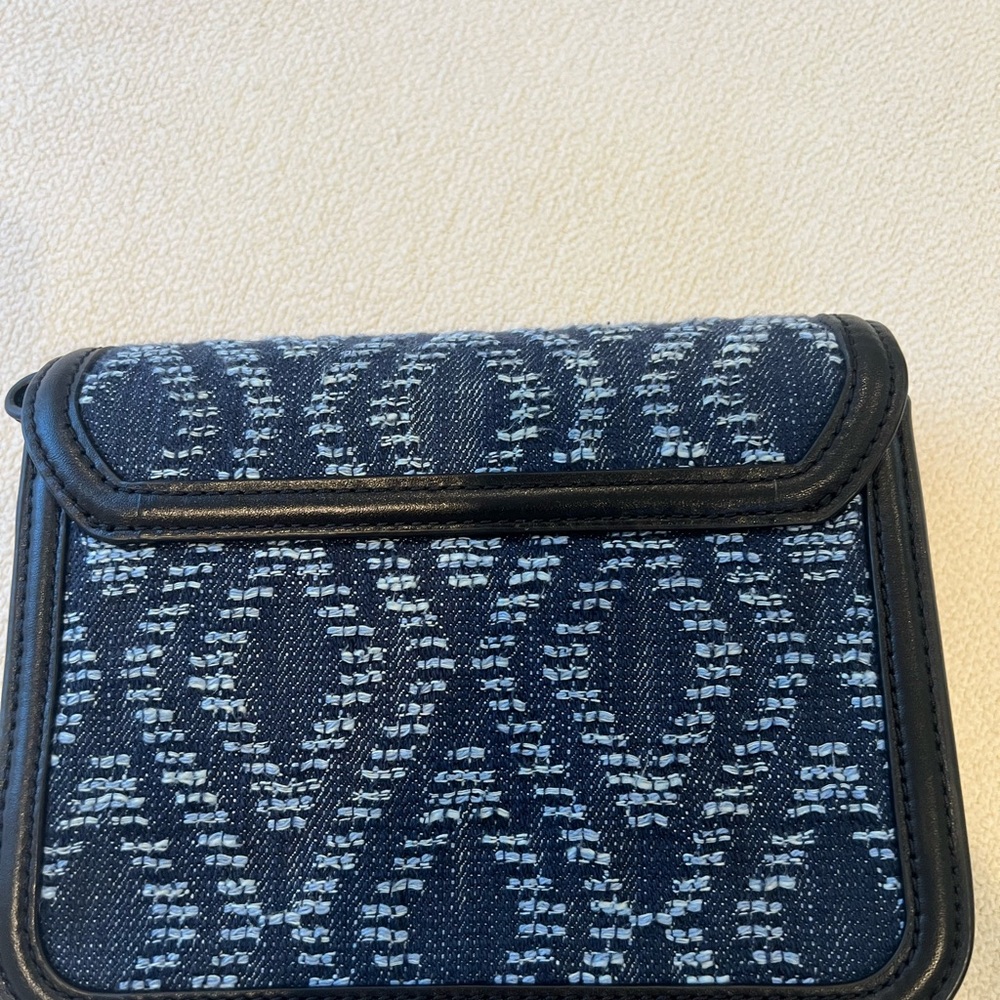 Maje bag - Picture 2 of 7